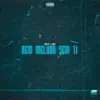 Apollo OFC, Lanzo, Jeannbeats & SadsongsBR - Bem Melhor Sem Ti - Single